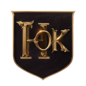 HOKTOTO logo